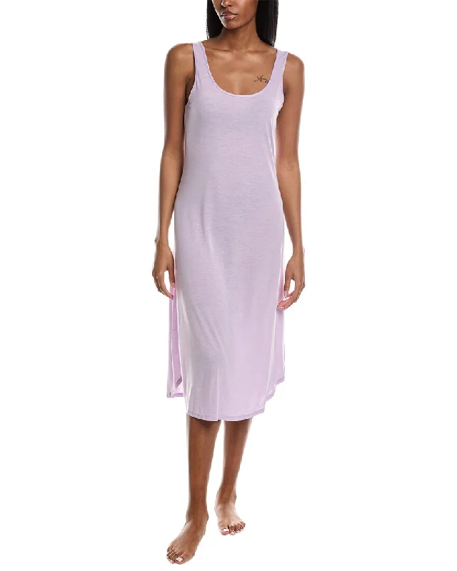 N Natori Congo Nightgown