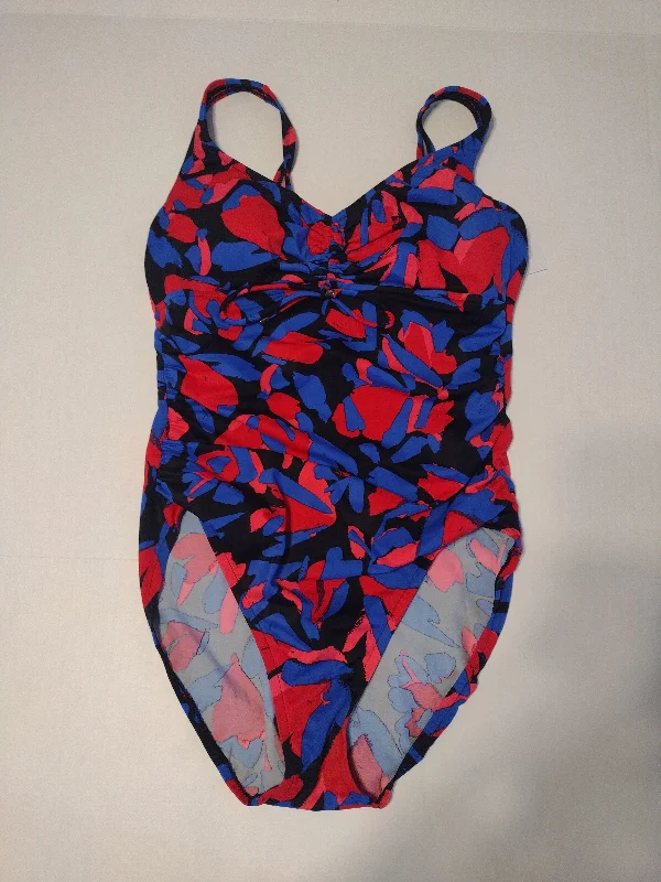 Swimsuit By Cme  Size: L