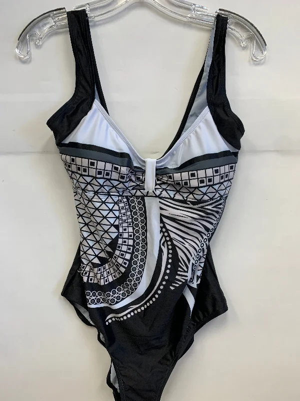 Swimsuit By Cmf  Size: M