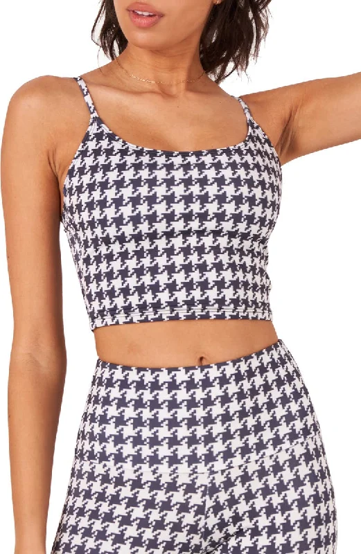 Houndstooth