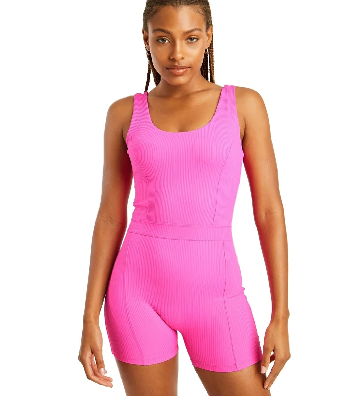 Malibu Pink